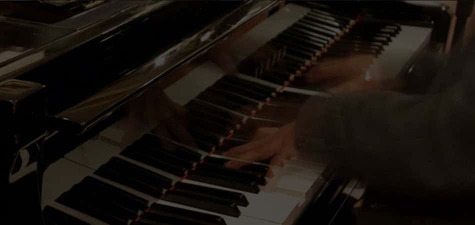 musichh====piano