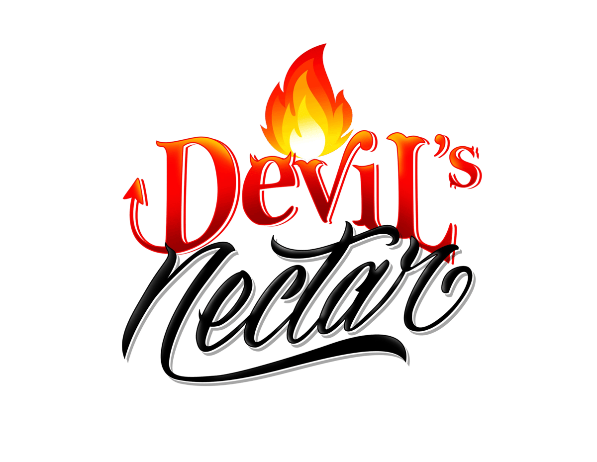 Devil’s Nectar