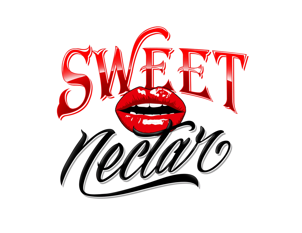 Sweet Nectar