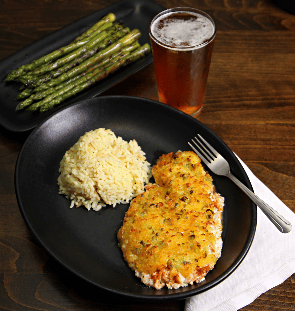 Steakhouse Spice Longhorn Steak Seasoning Copycat Recipe Longhorn