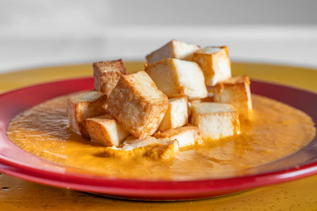 paneer masala