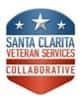 SCV
