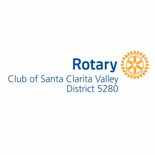 Rotary Club of Santa Clarita Valley