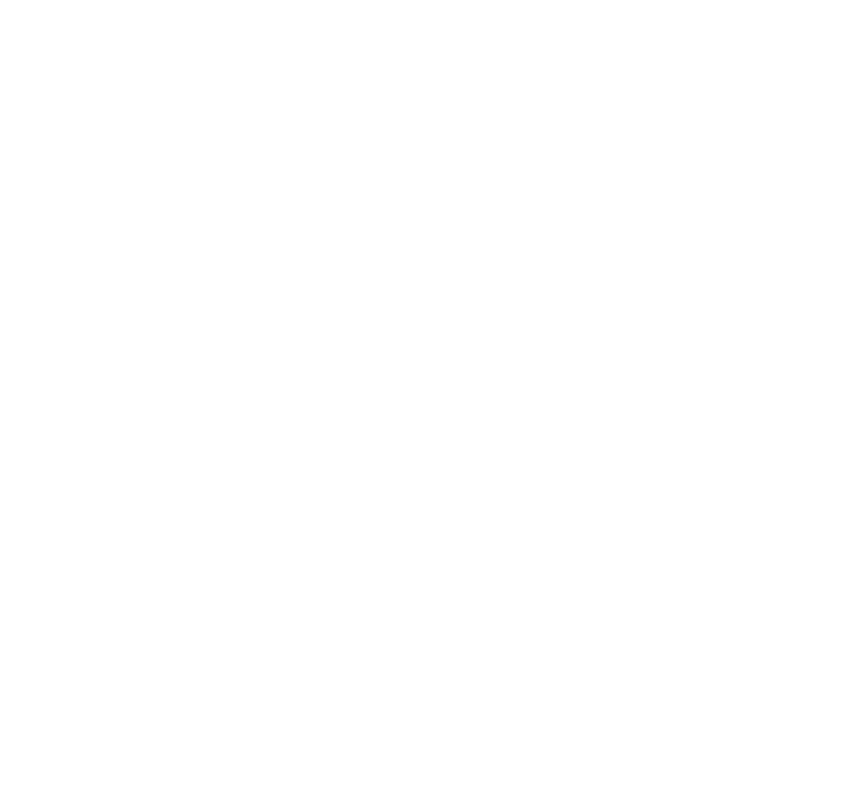the Local pub & grill