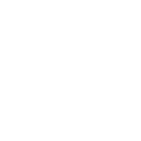 Burger Illustration