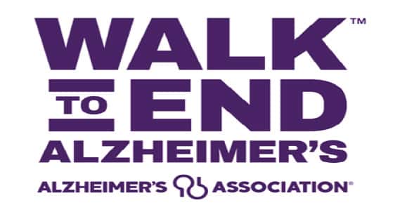 alzheimers