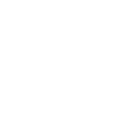 Illustrated hand with a floating heart