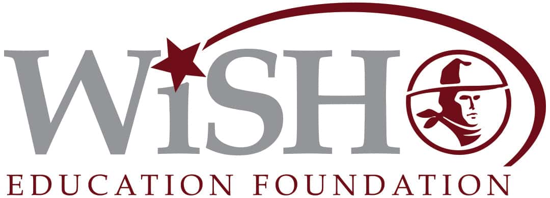 WISH EDUCATION FOUNDATION