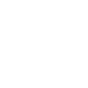 Beer Icon