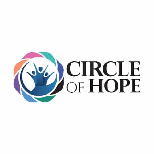 Circle of Hope