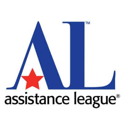 Assistance League