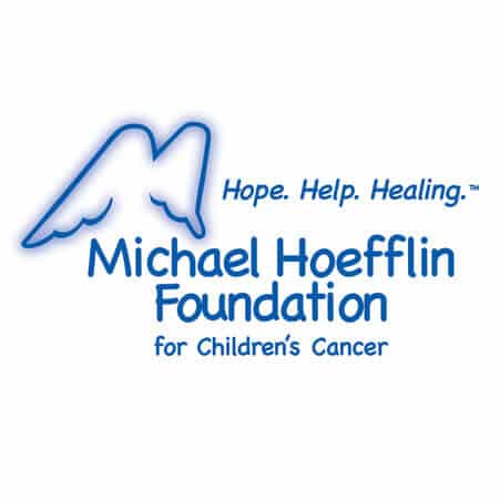 MICHAEL HOEFFLIN FOUNDATION