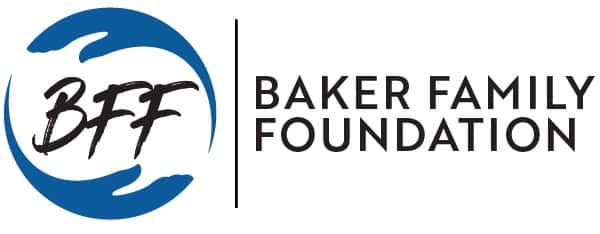 BAKER FAMILY FOUNDATION