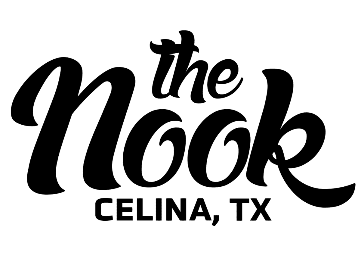 theNook_Main Logo Black.png