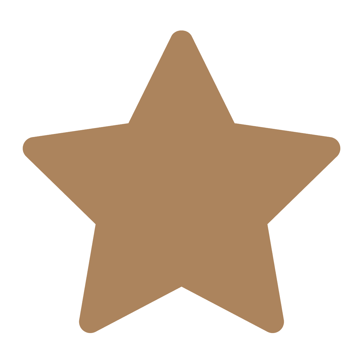 star