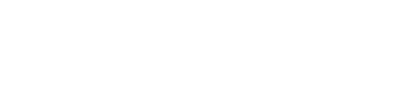 upload logo sample