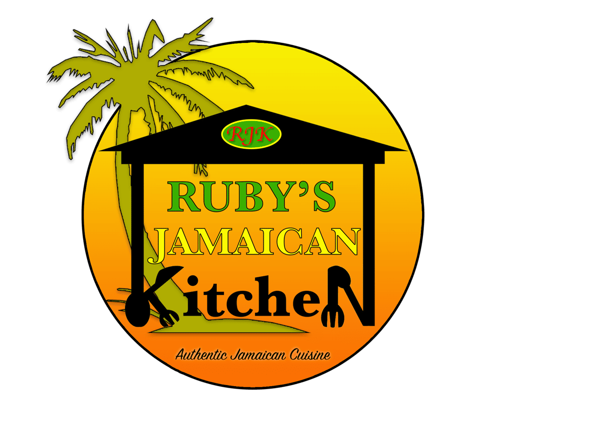 ruby's Jamaican kitchen