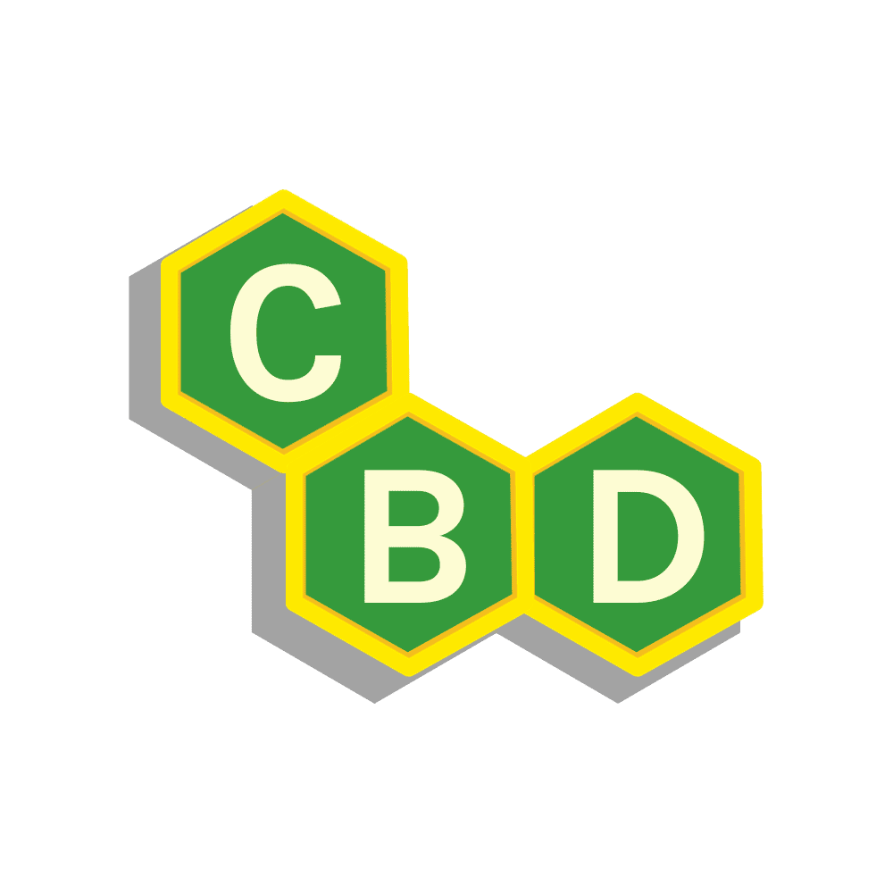 Lazydaze + Coffeeshop | Cannabis 101: CBD Blog Series