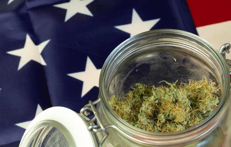 Blog Lazy Daze Coffee Shop