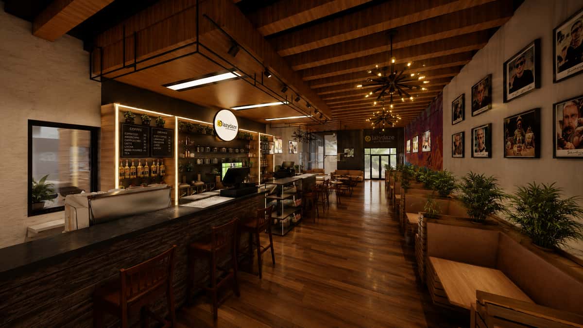 kerrville location mock up