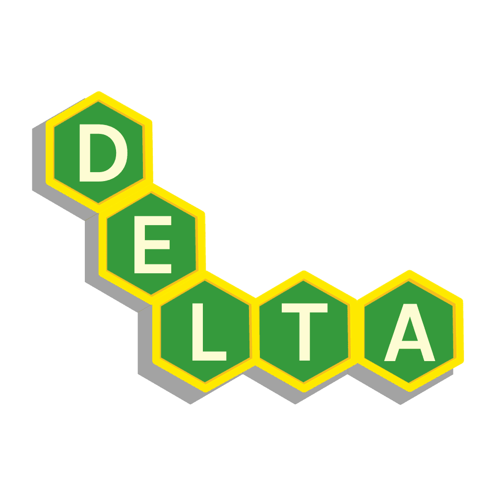 Lazydaze+ Coffeeshop | Cannabis 101: Delta Blog Series