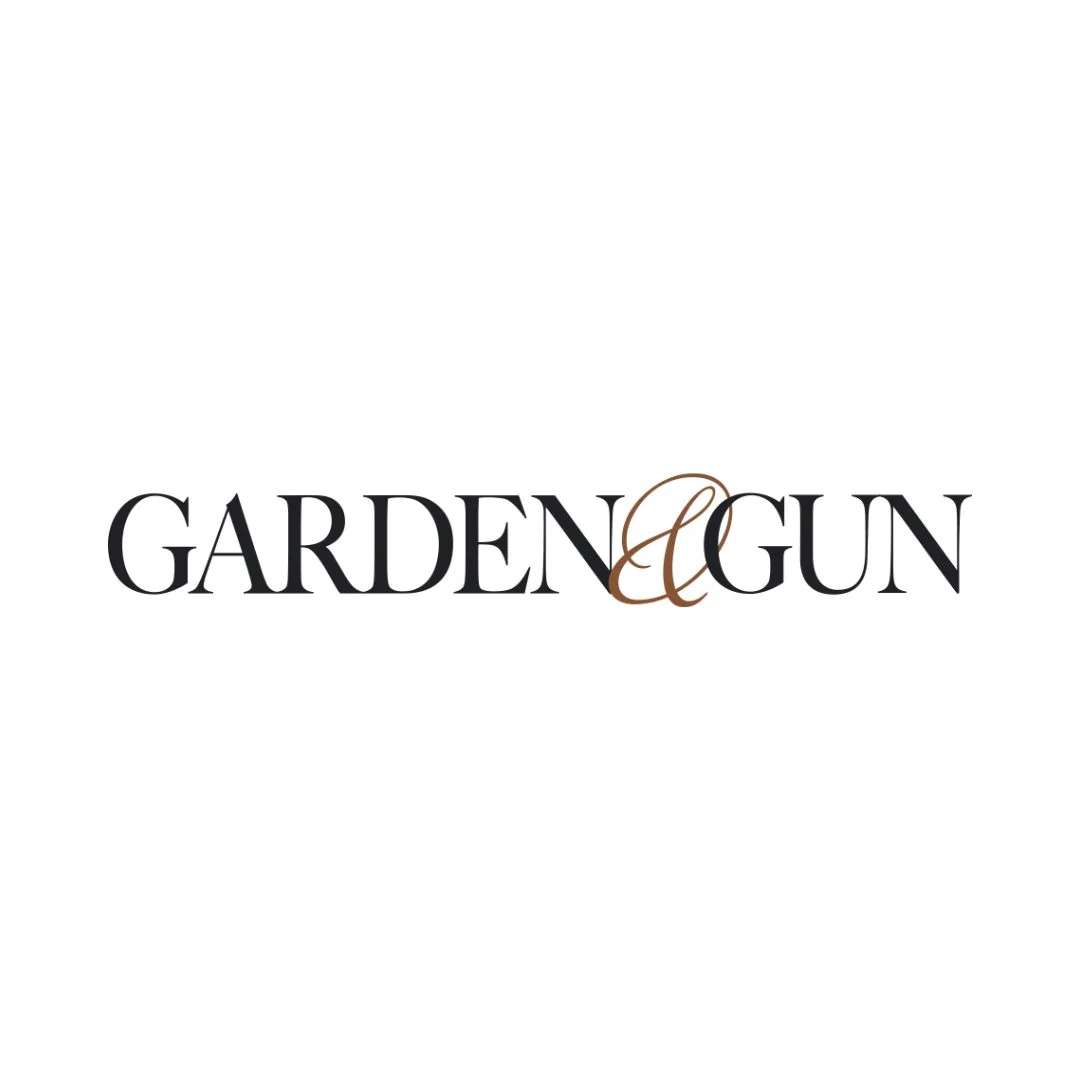 Garden & Gun Logo