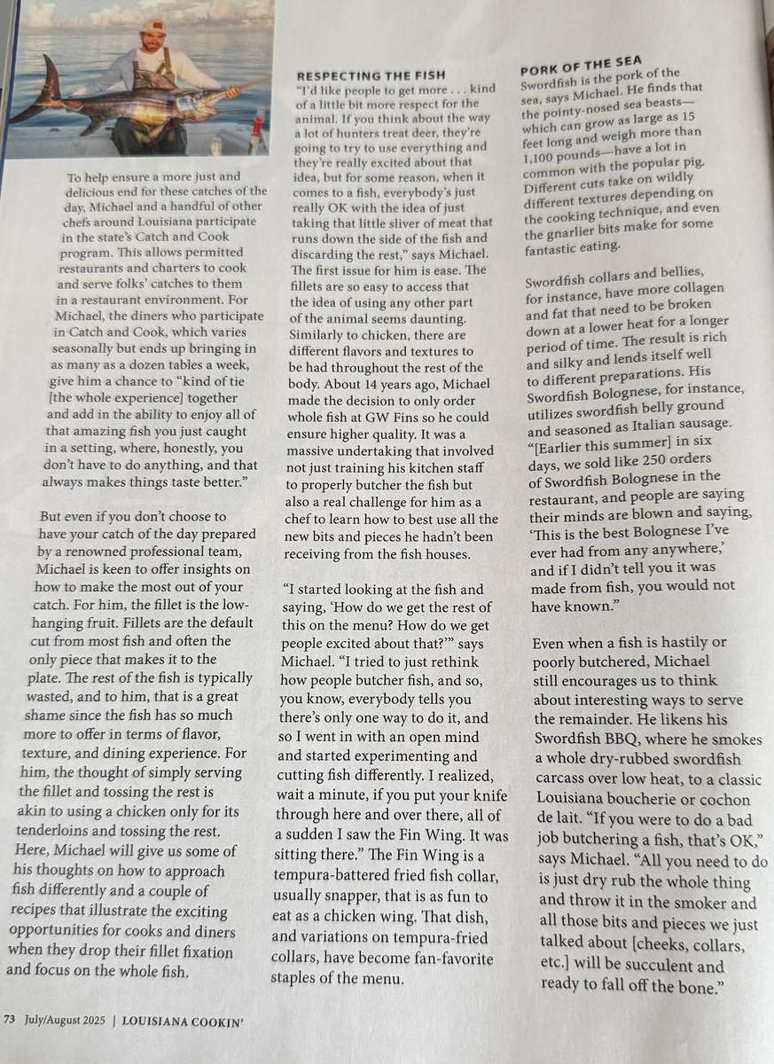 Page 3 of article