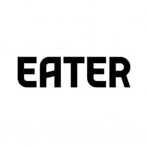 eater