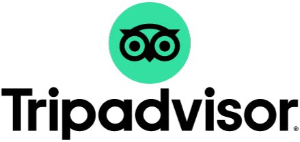 Tripadvisor logo