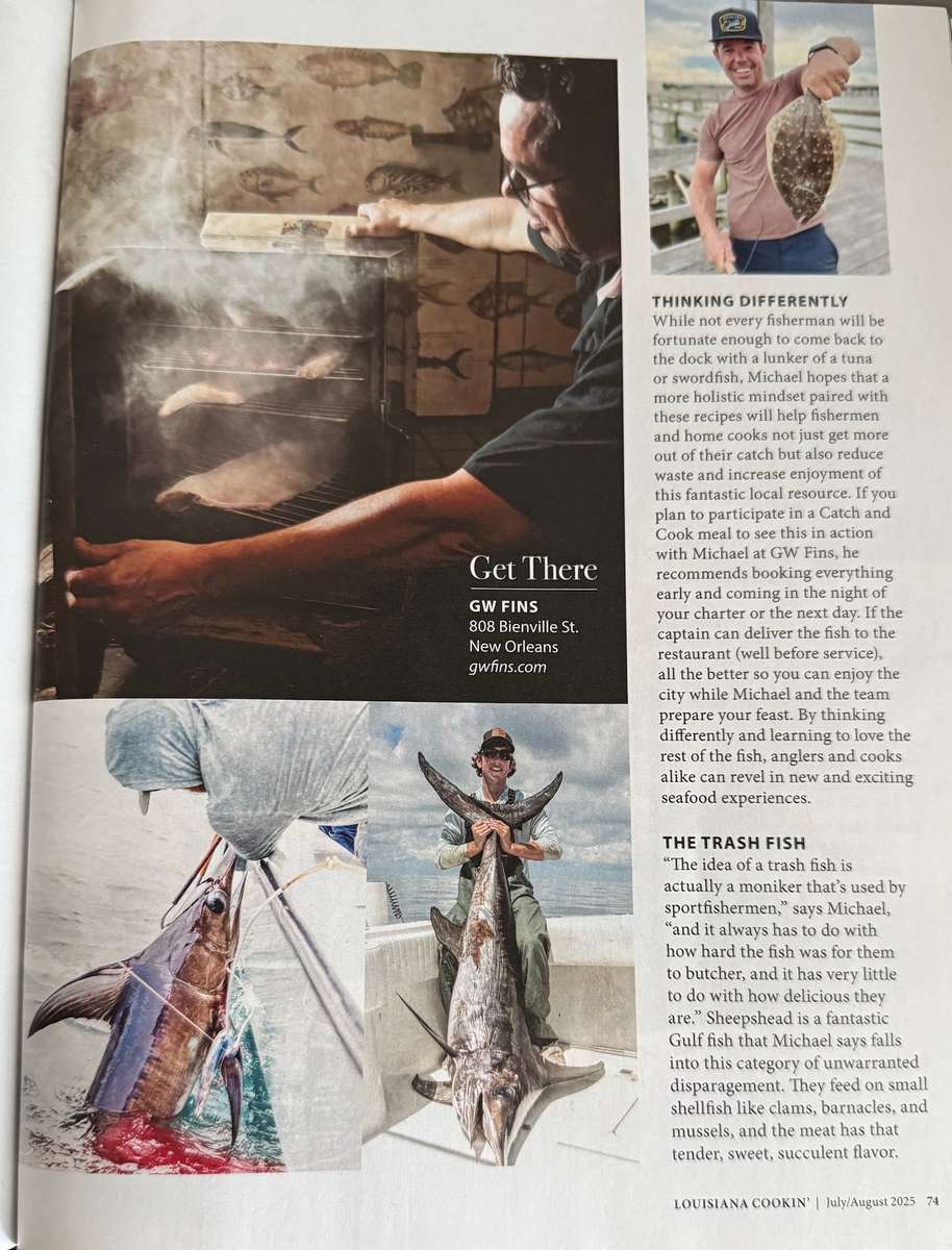 Page 4 of article