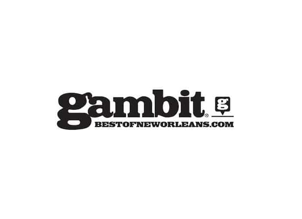Gambit