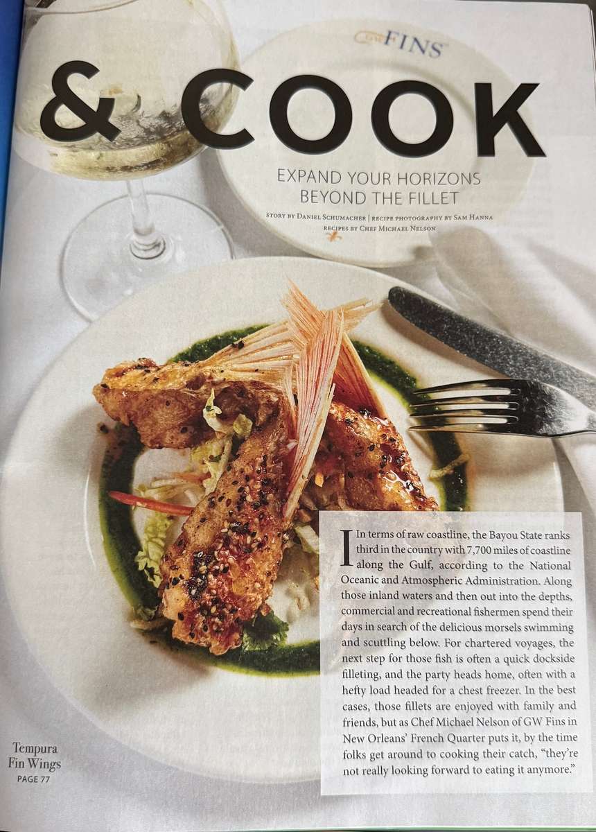 Page 2 of article