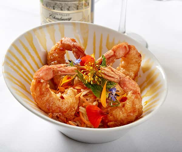 Shrimp