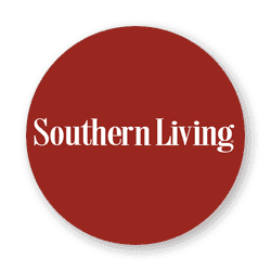 Southern Living
