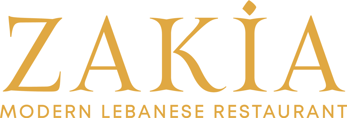 zakia logo