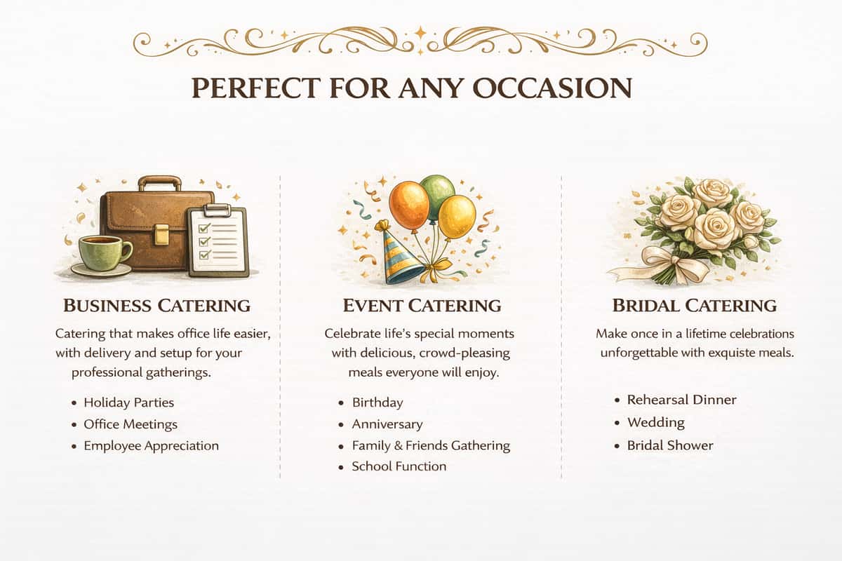 occasion