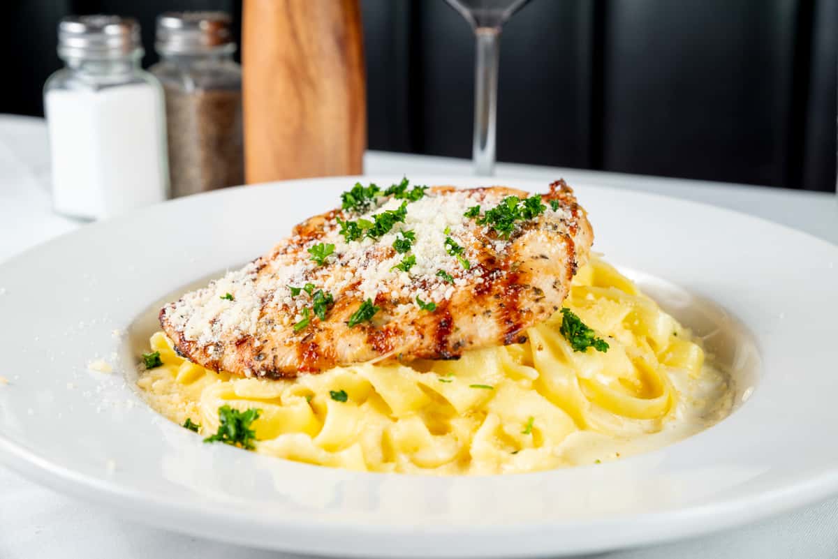ALFREDO
