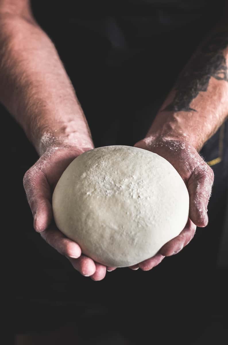 masa