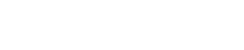 white logo