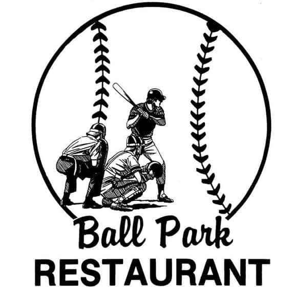 Ball Park Restaurant