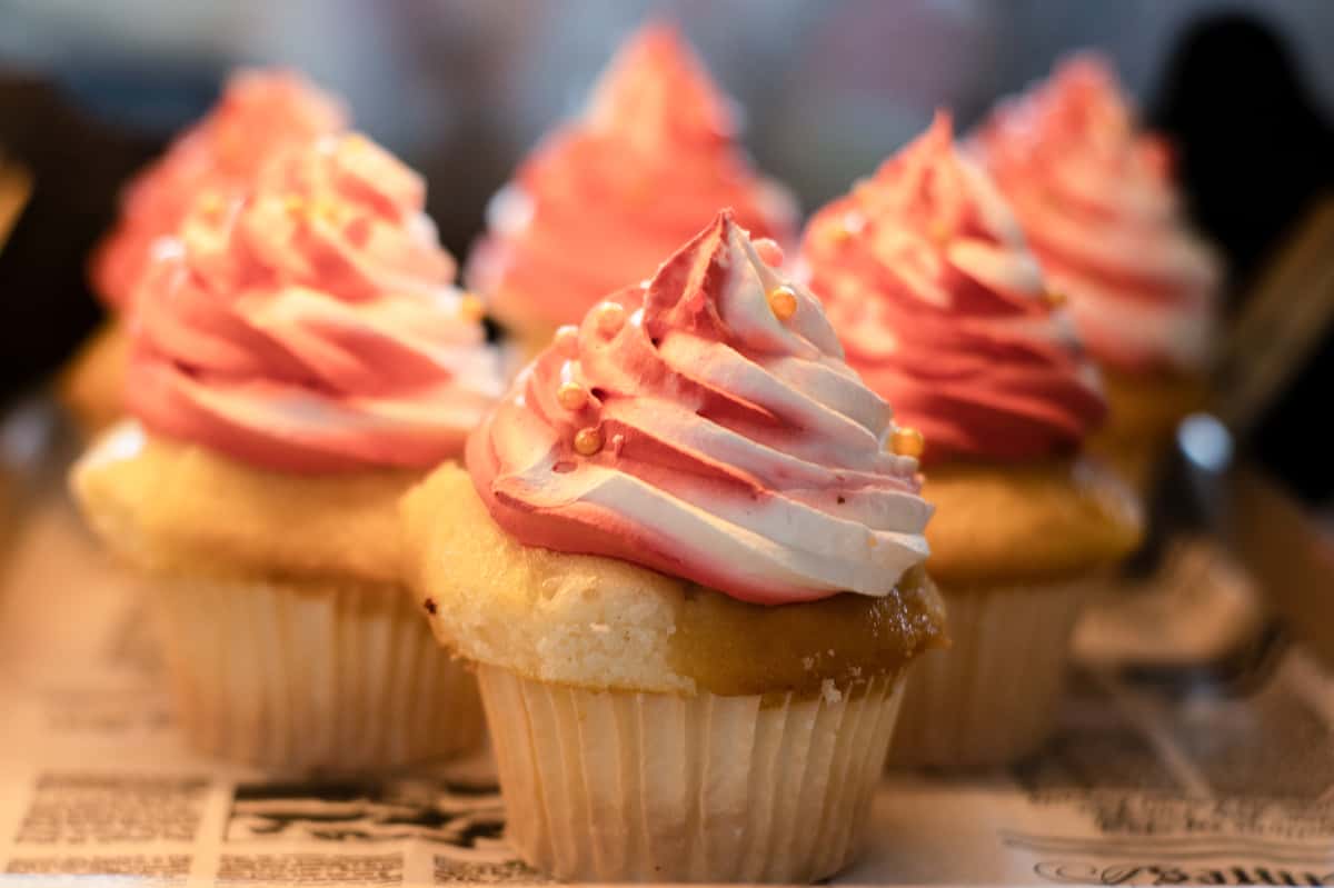 Kids Cakes