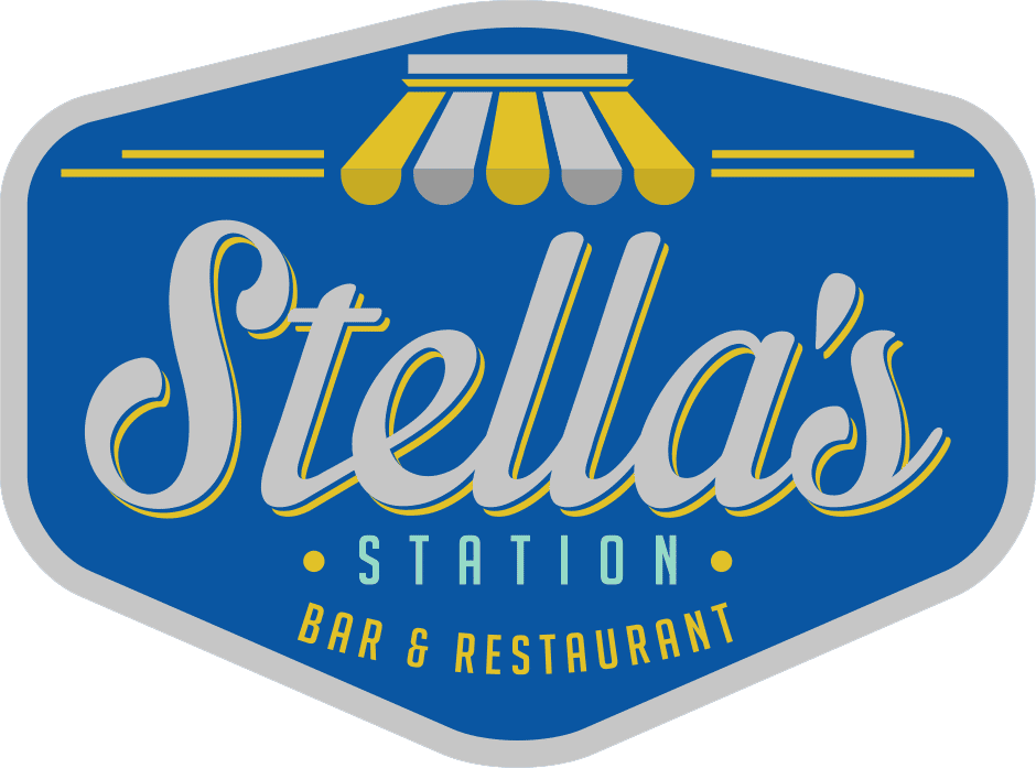 Stella's Station Bar & Restaurant