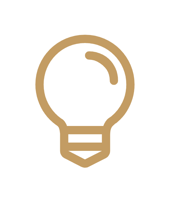bulb