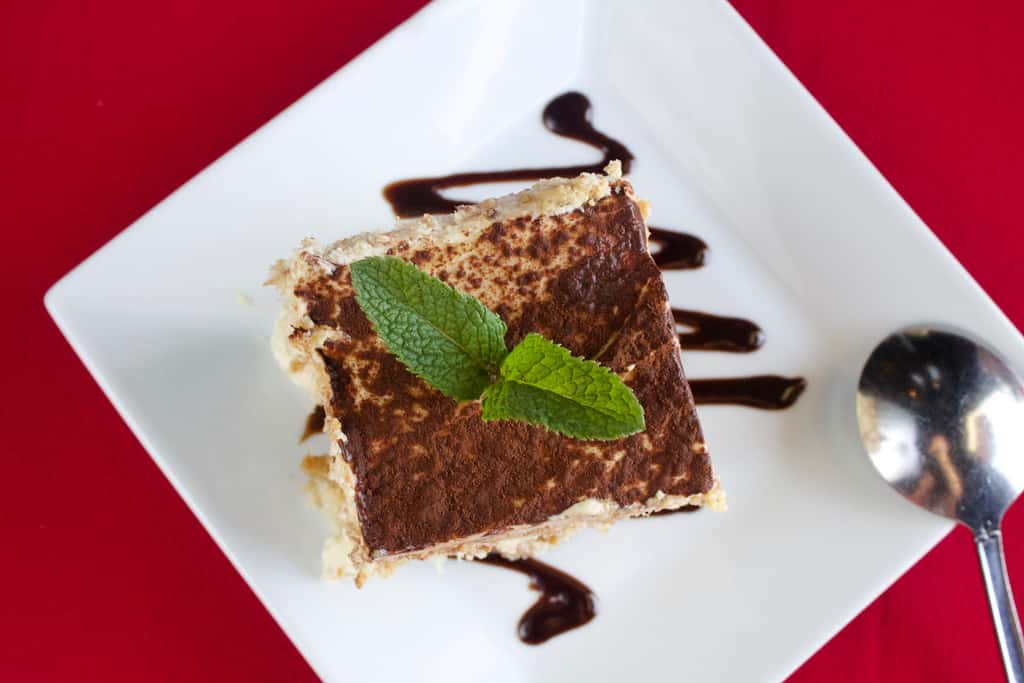 Joe's Italian
