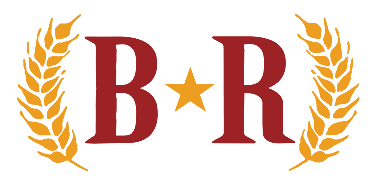 barley republic logo