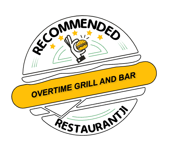 badge 2024