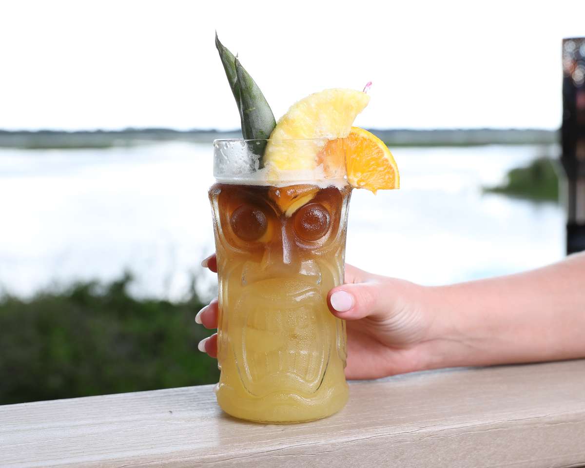 Cocktail