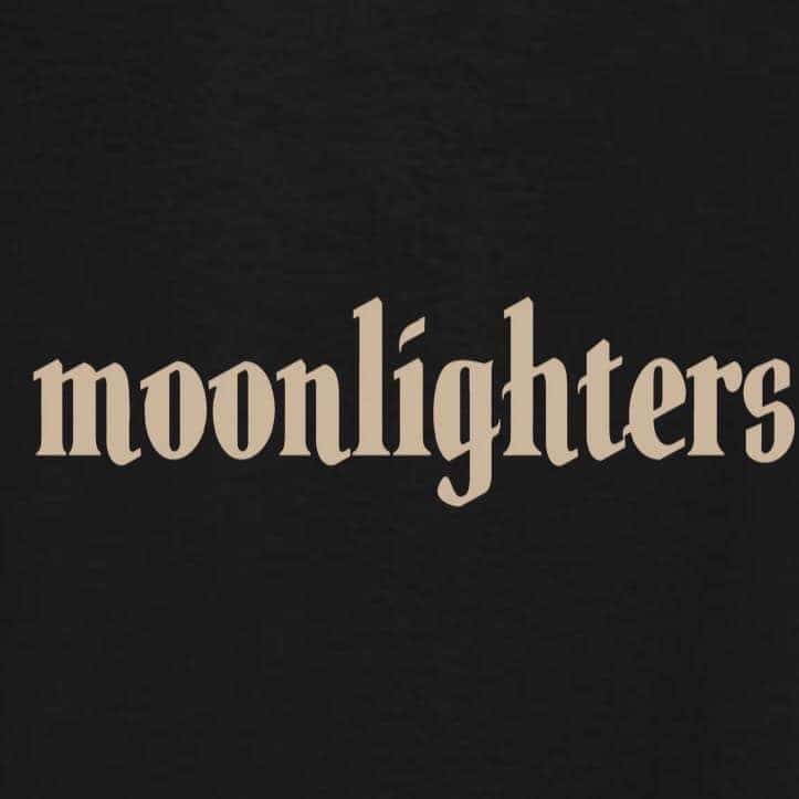 THE MOONLIGHTERS