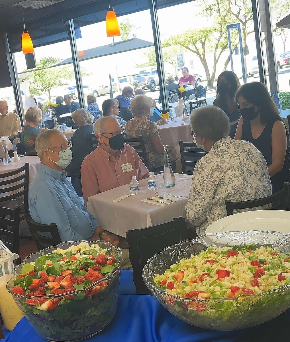 Private Event Picture.jpg