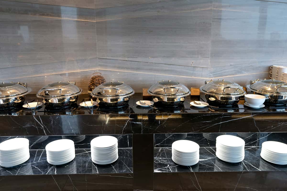 catering pic.jpg